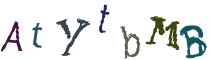 Beeld-CAPTCHA