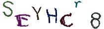 Beeld-CAPTCHA