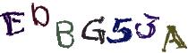 Beeld-CAPTCHA