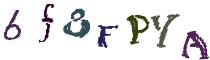 Beeld-CAPTCHA