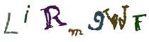 Beeld-CAPTCHA