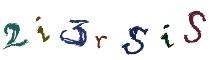 Beeld-CAPTCHA