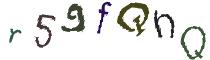 Beeld-CAPTCHA