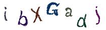 Beeld-CAPTCHA