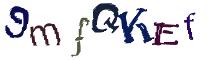 Beeld-CAPTCHA