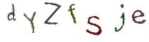 Beeld-CAPTCHA