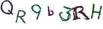 Beeld-CAPTCHA
