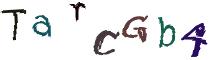 Beeld-CAPTCHA