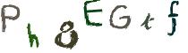 Beeld-CAPTCHA