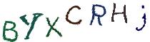 Beeld-CAPTCHA