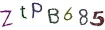 Beeld-CAPTCHA