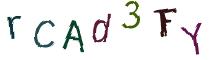 Beeld-CAPTCHA