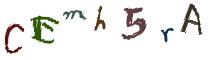 Beeld-CAPTCHA