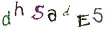 Beeld-CAPTCHA