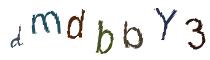 Beeld-CAPTCHA