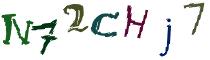 Beeld-CAPTCHA