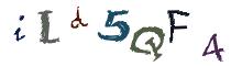 Beeld-CAPTCHA