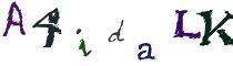 Beeld-CAPTCHA