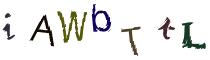 Beeld-CAPTCHA