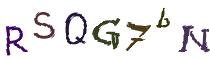 Beeld-CAPTCHA