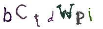 Beeld-CAPTCHA