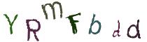 Beeld-CAPTCHA