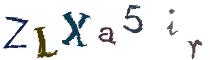 Beeld-CAPTCHA