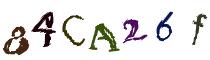 Beeld-CAPTCHA