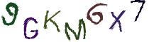 Beeld-CAPTCHA