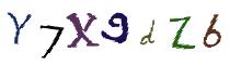 Beeld-CAPTCHA