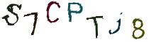 Beeld-CAPTCHA