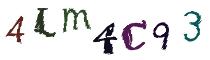 Beeld-CAPTCHA