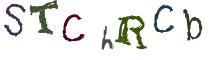 Beeld-CAPTCHA