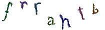 Beeld-CAPTCHA