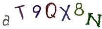 Beeld-CAPTCHA