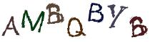 Beeld-CAPTCHA