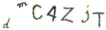 Beeld-CAPTCHA