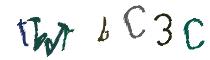 Beeld-CAPTCHA