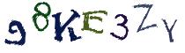 Beeld-CAPTCHA