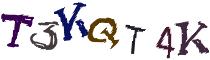 Beeld-CAPTCHA