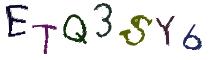 Beeld-CAPTCHA