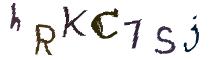 Beeld-CAPTCHA