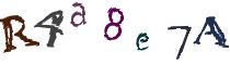 Beeld-CAPTCHA