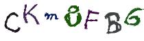 Beeld-CAPTCHA