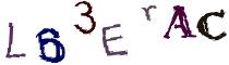 Beeld-CAPTCHA