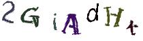 Beeld-CAPTCHA