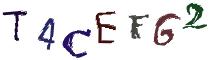 Beeld-CAPTCHA