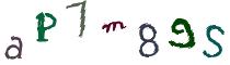 Beeld-CAPTCHA