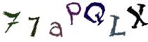 Beeld-CAPTCHA