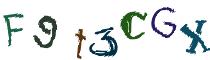 Beeld-CAPTCHA